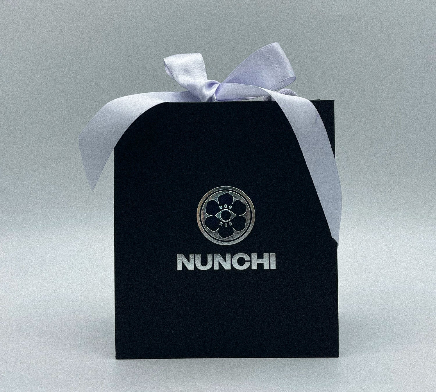 Luxe Gift Wrap-nunchi