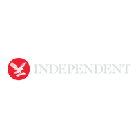 Independent Logo