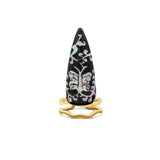 Najeonchilgi Nail Ring - Single-nunchi